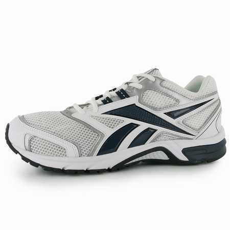 pointure chaussure asics pointure chaussure asics
